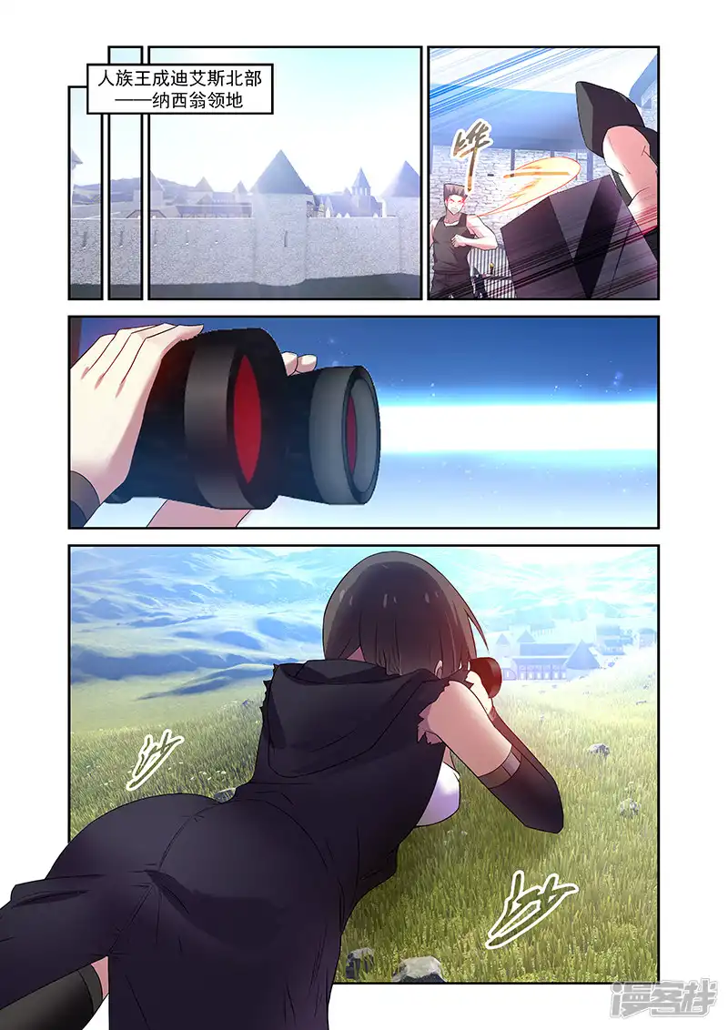 17.jpg