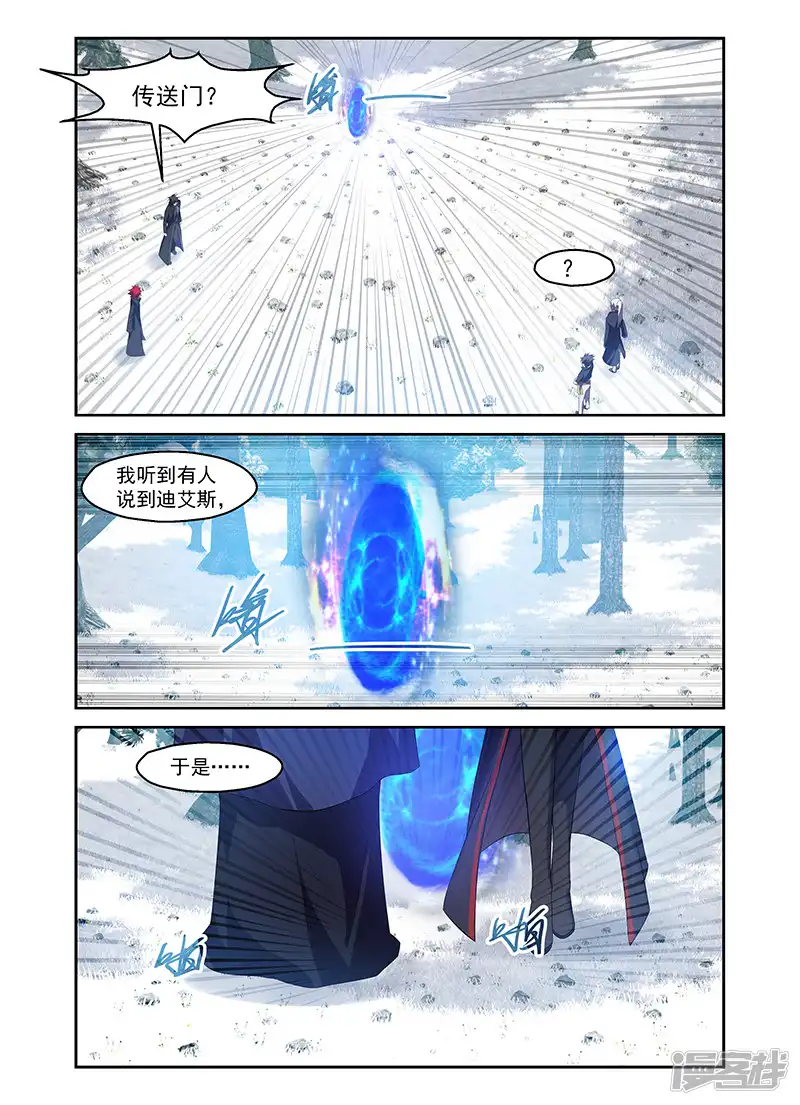 33.jpg
