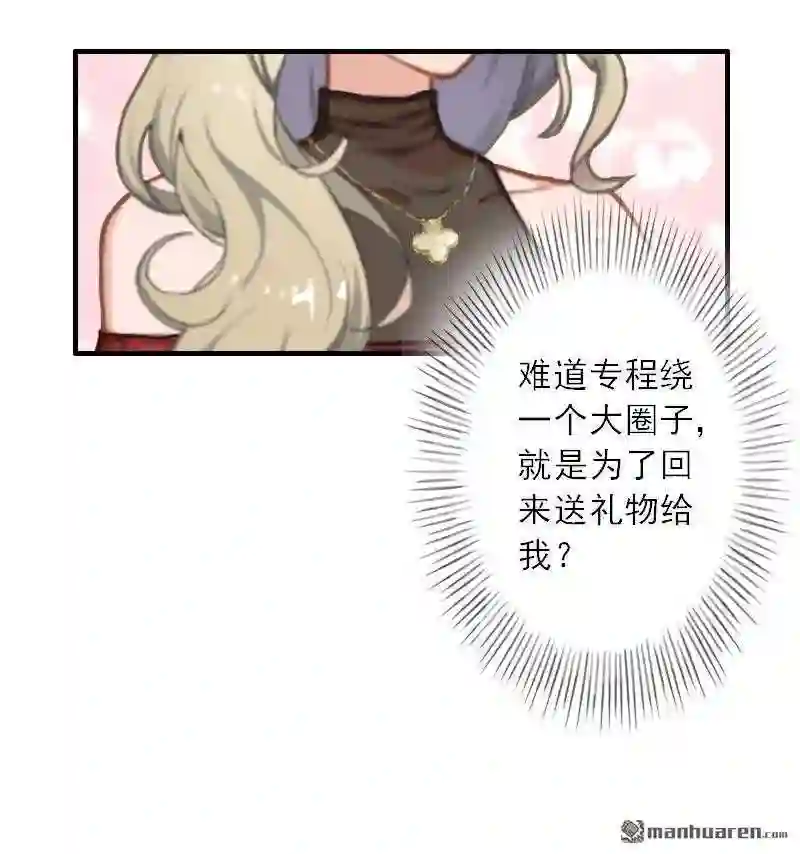 37.jpg