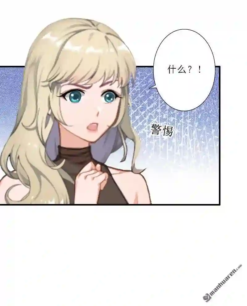 53.jpg