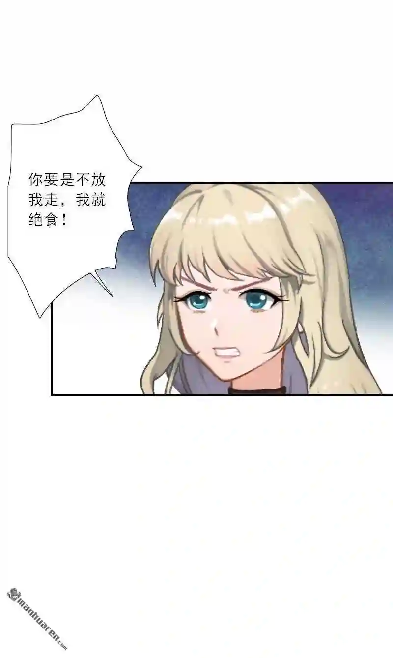 45.jpg