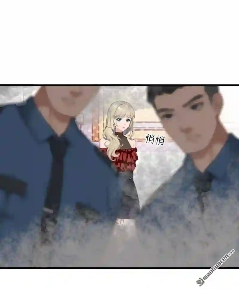 43.jpg