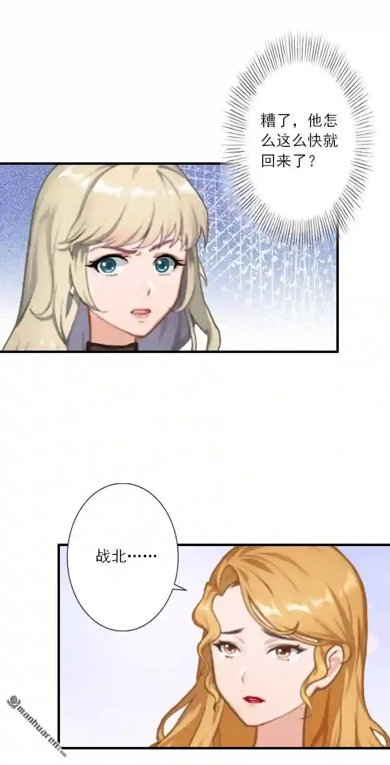 32.jpg