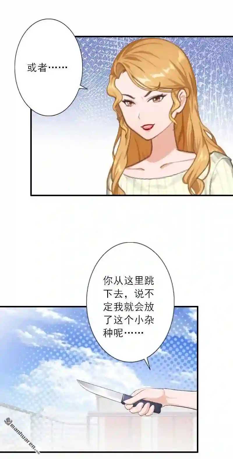 31.jpg