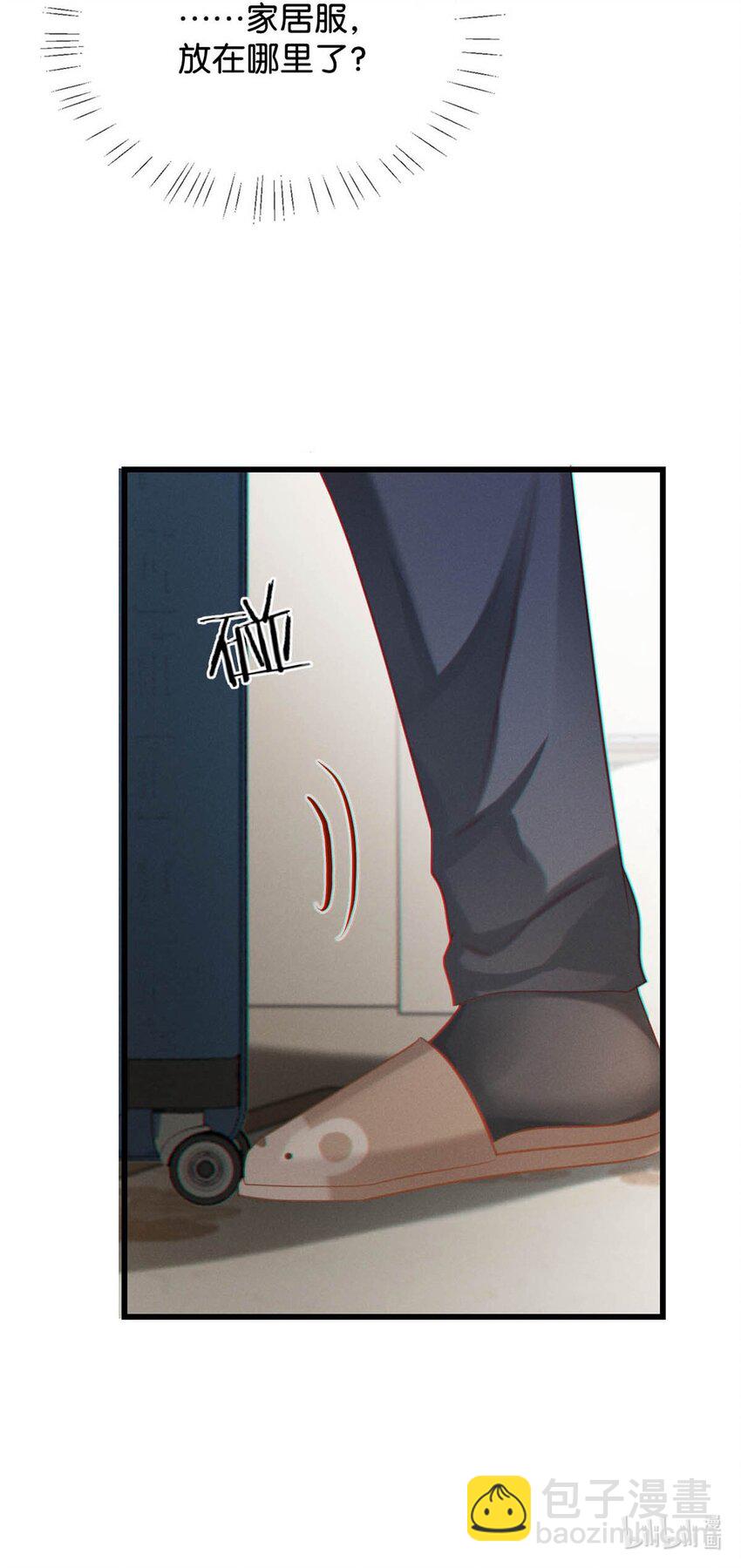 23.jpg