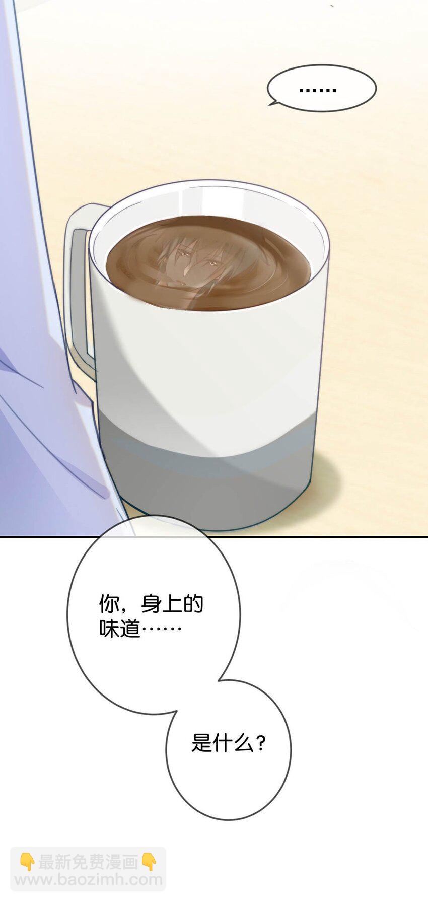 39.jpg