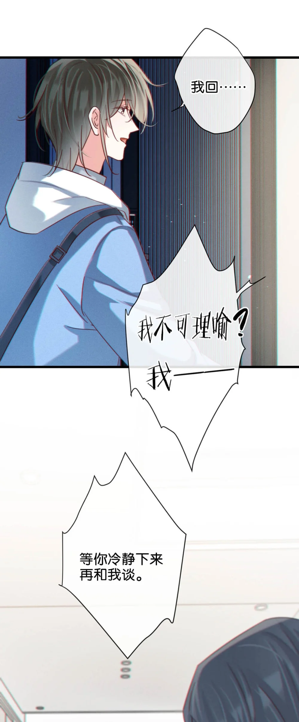 40.jpg
