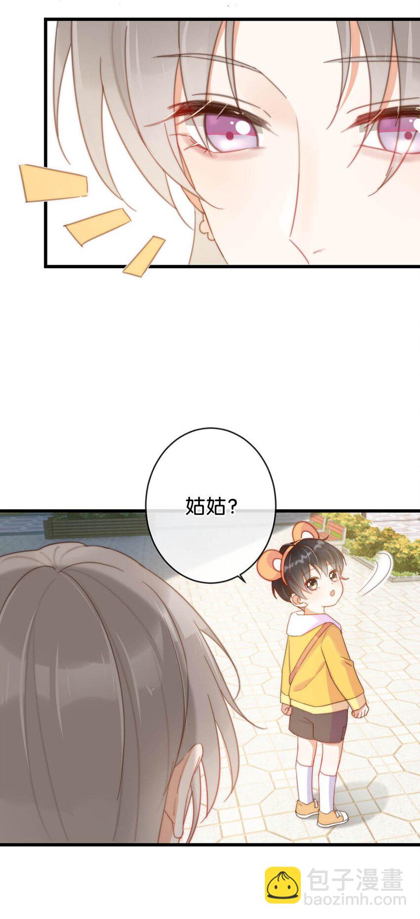 27.jpg