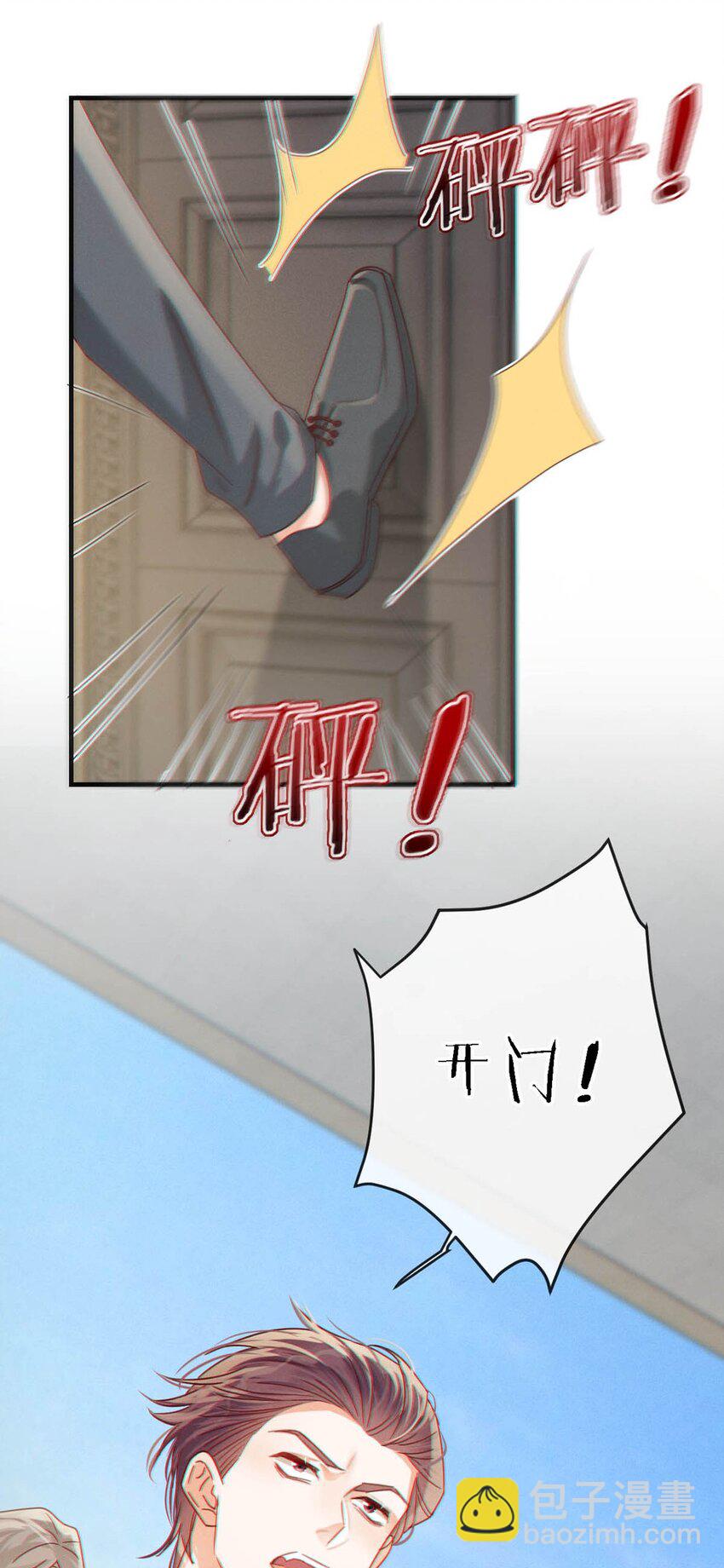 25.jpg