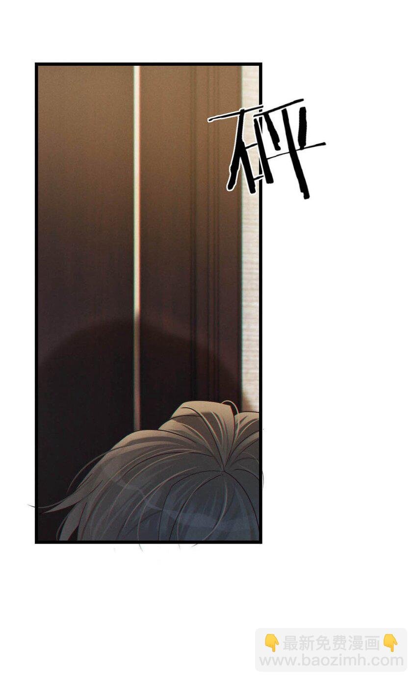 46.jpg