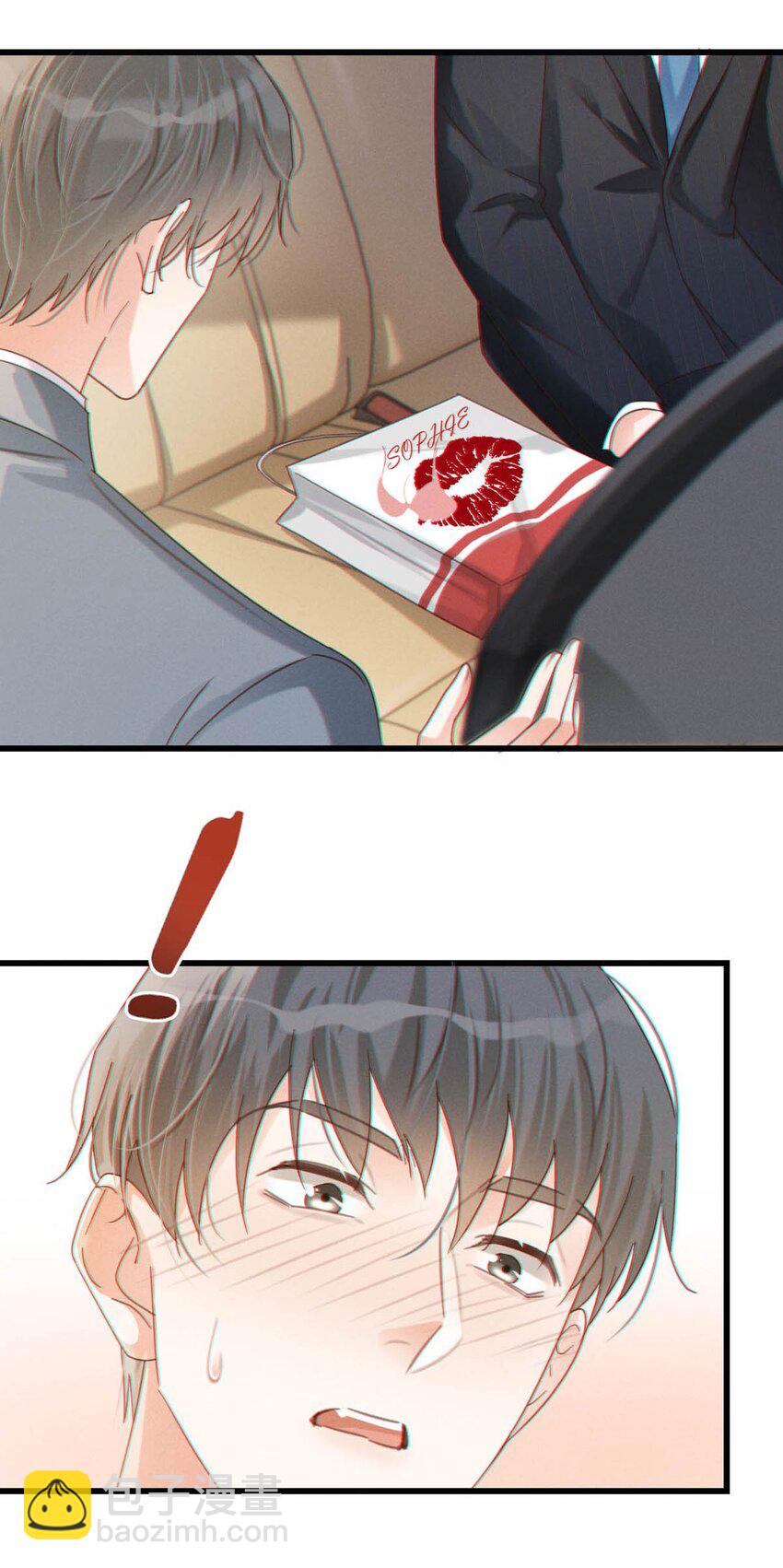 28.jpg