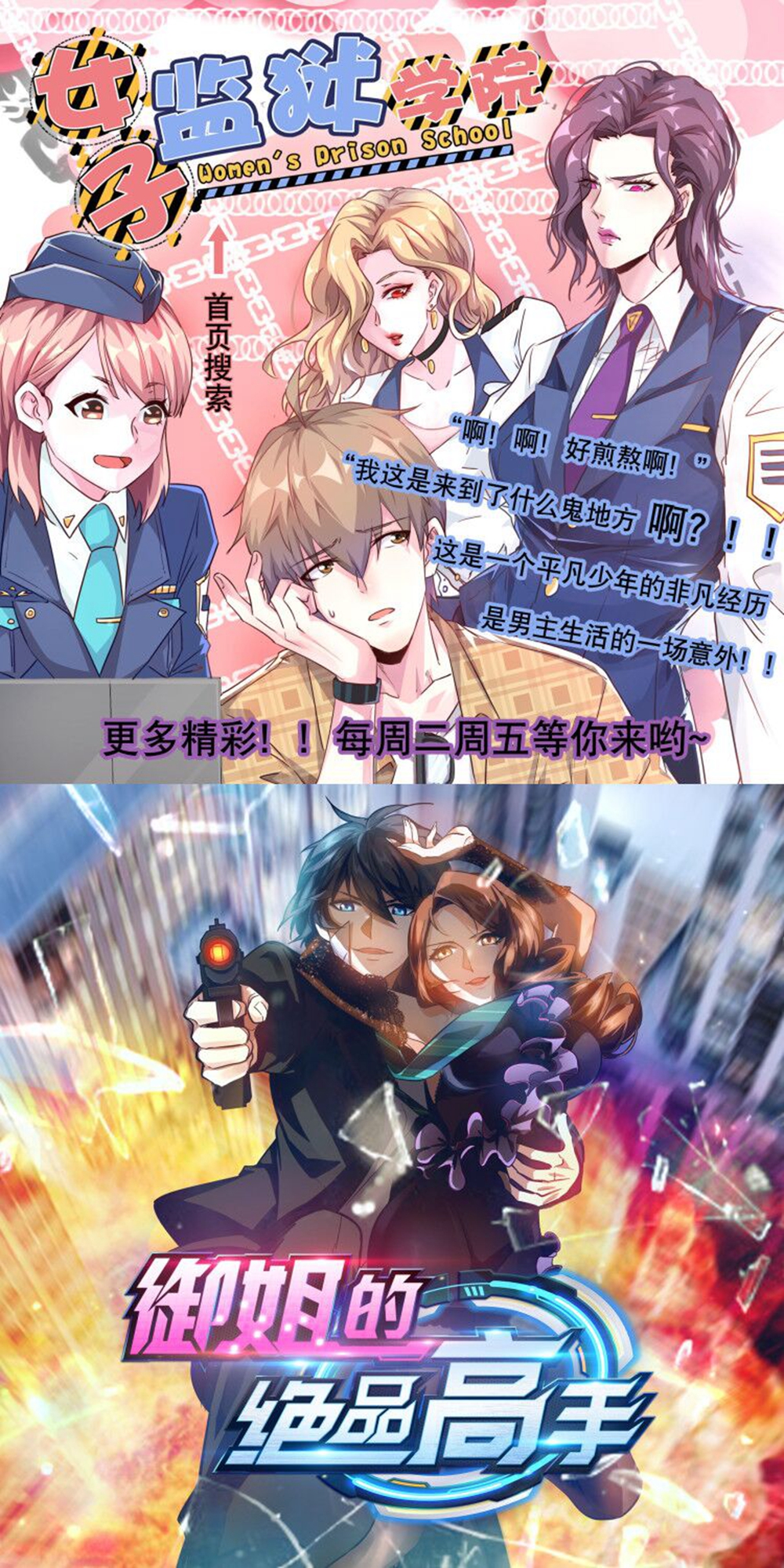 23.jpg
