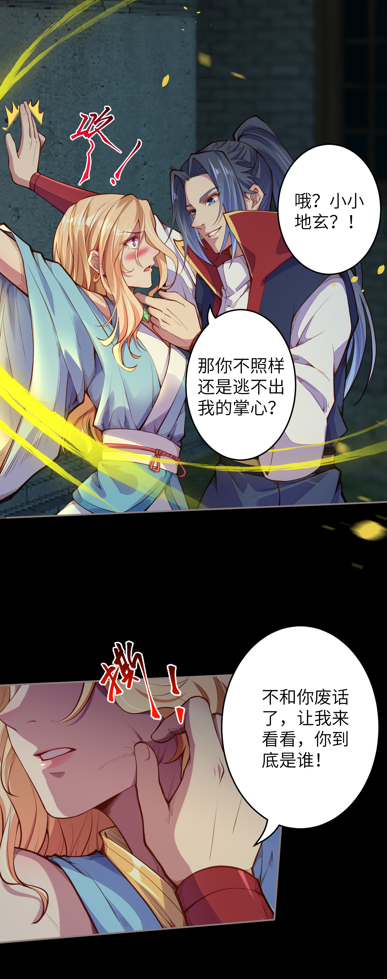 30.jpg