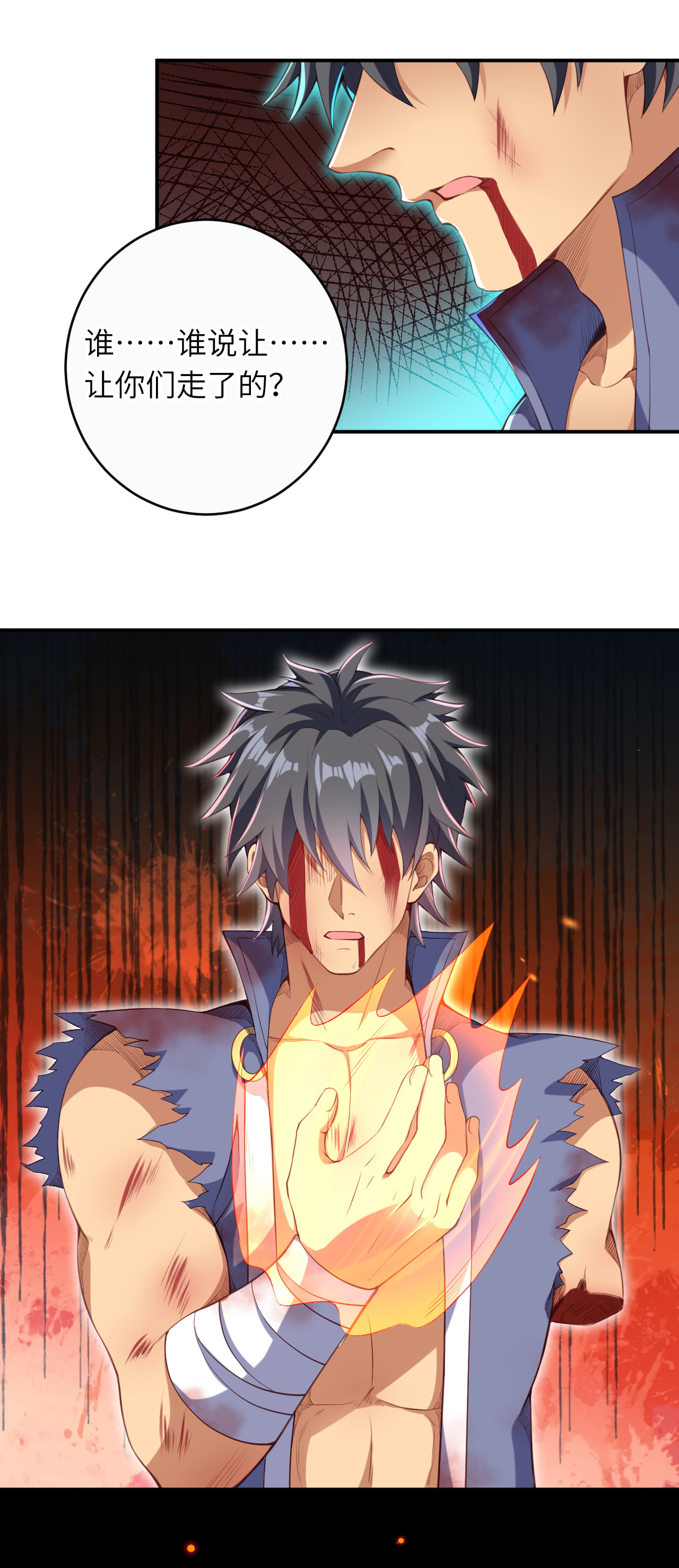 18.jpg