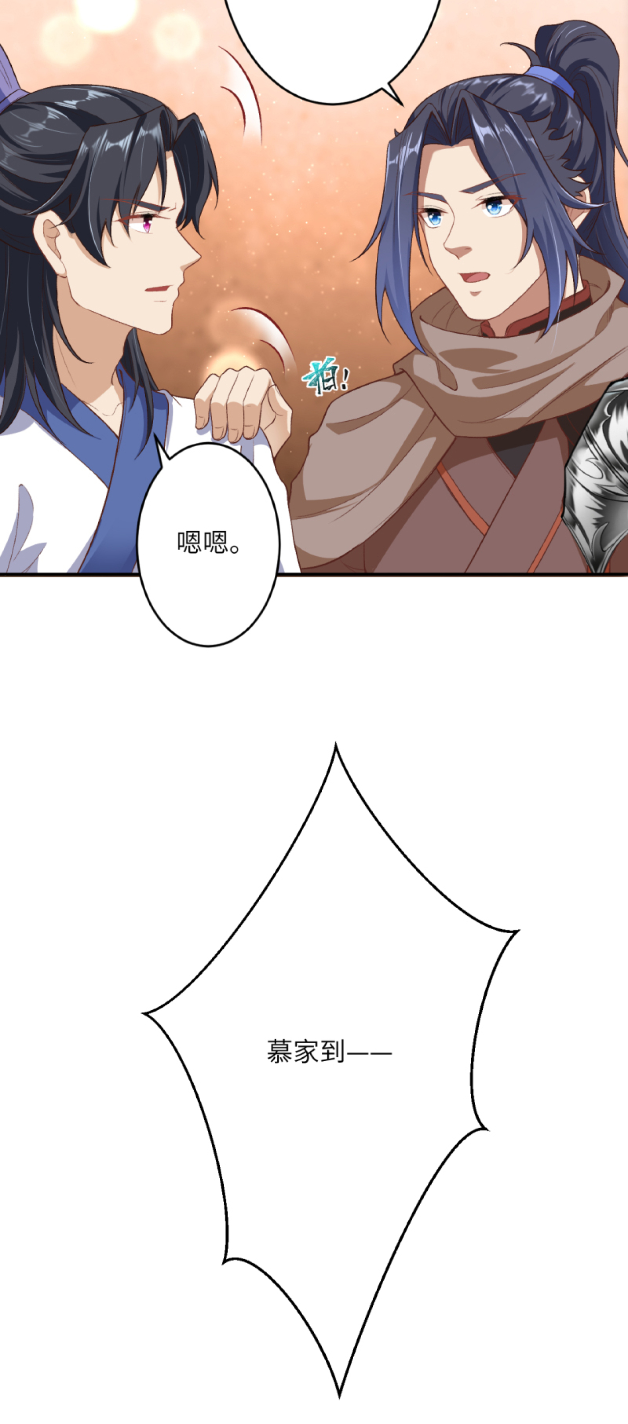 52.jpg