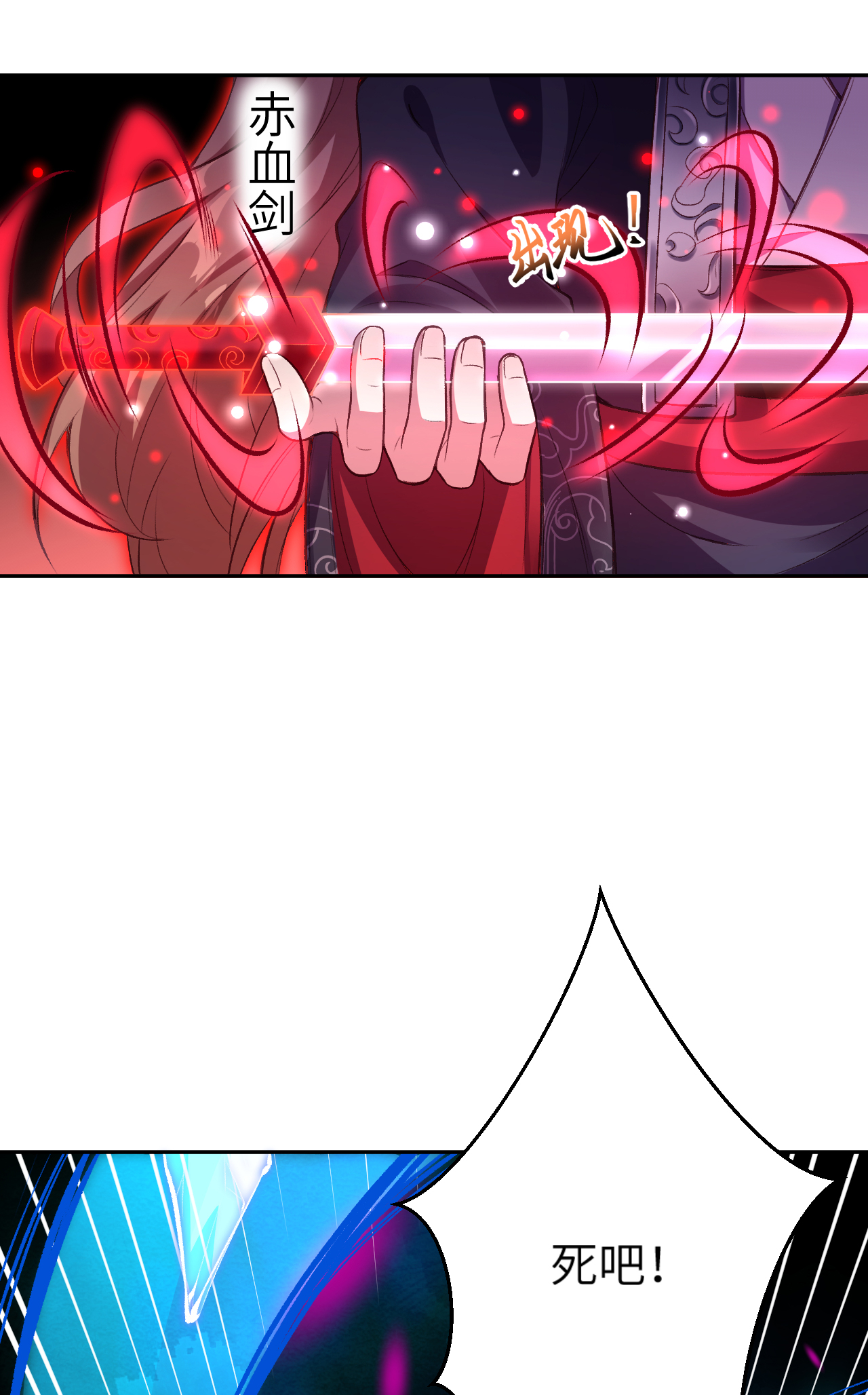 57.jpg