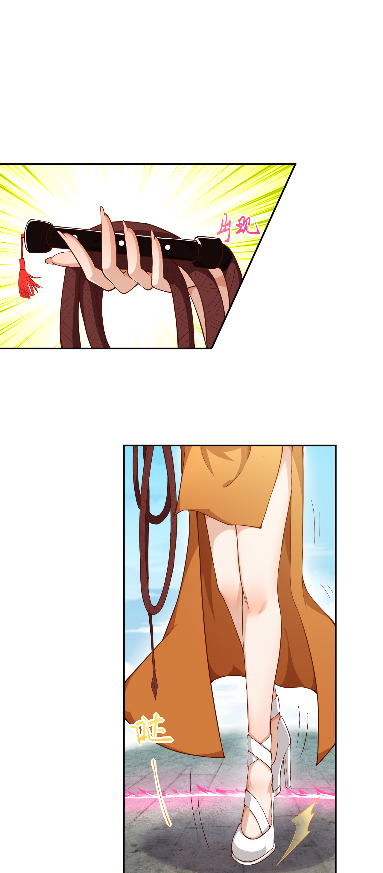 81.jpg