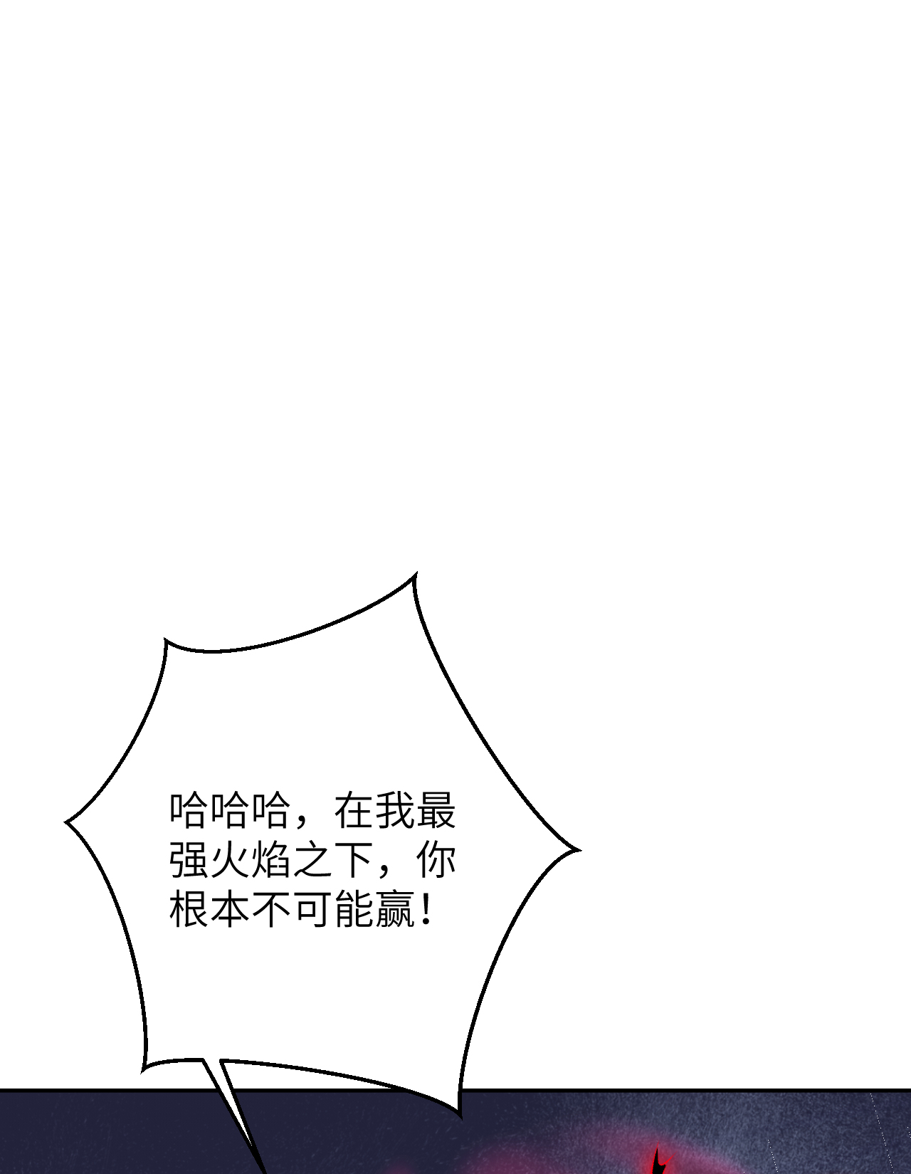 43.jpg