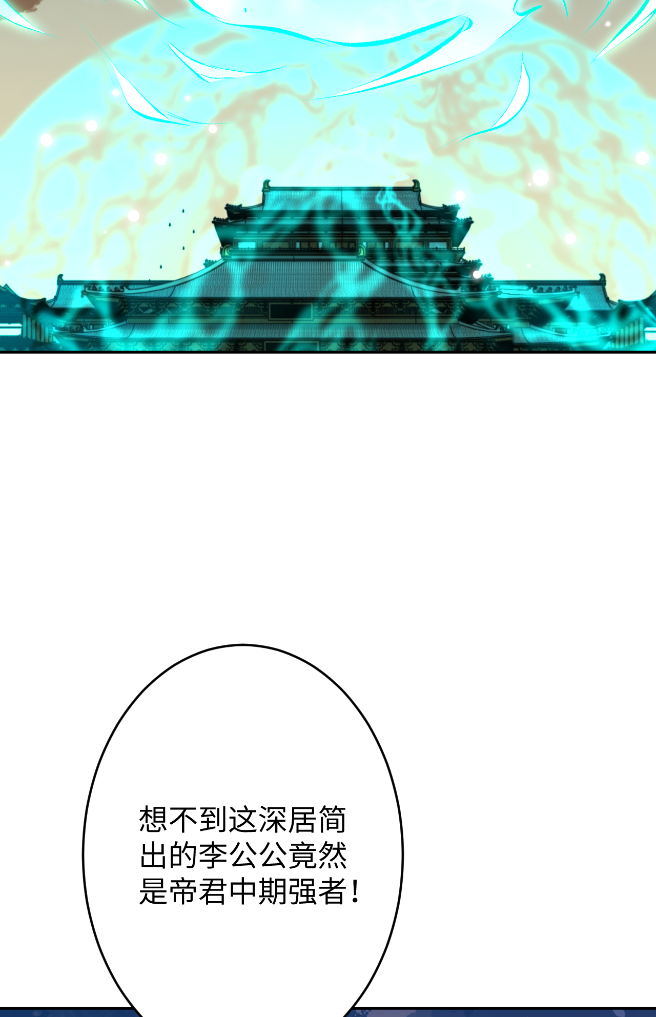 149.jpg