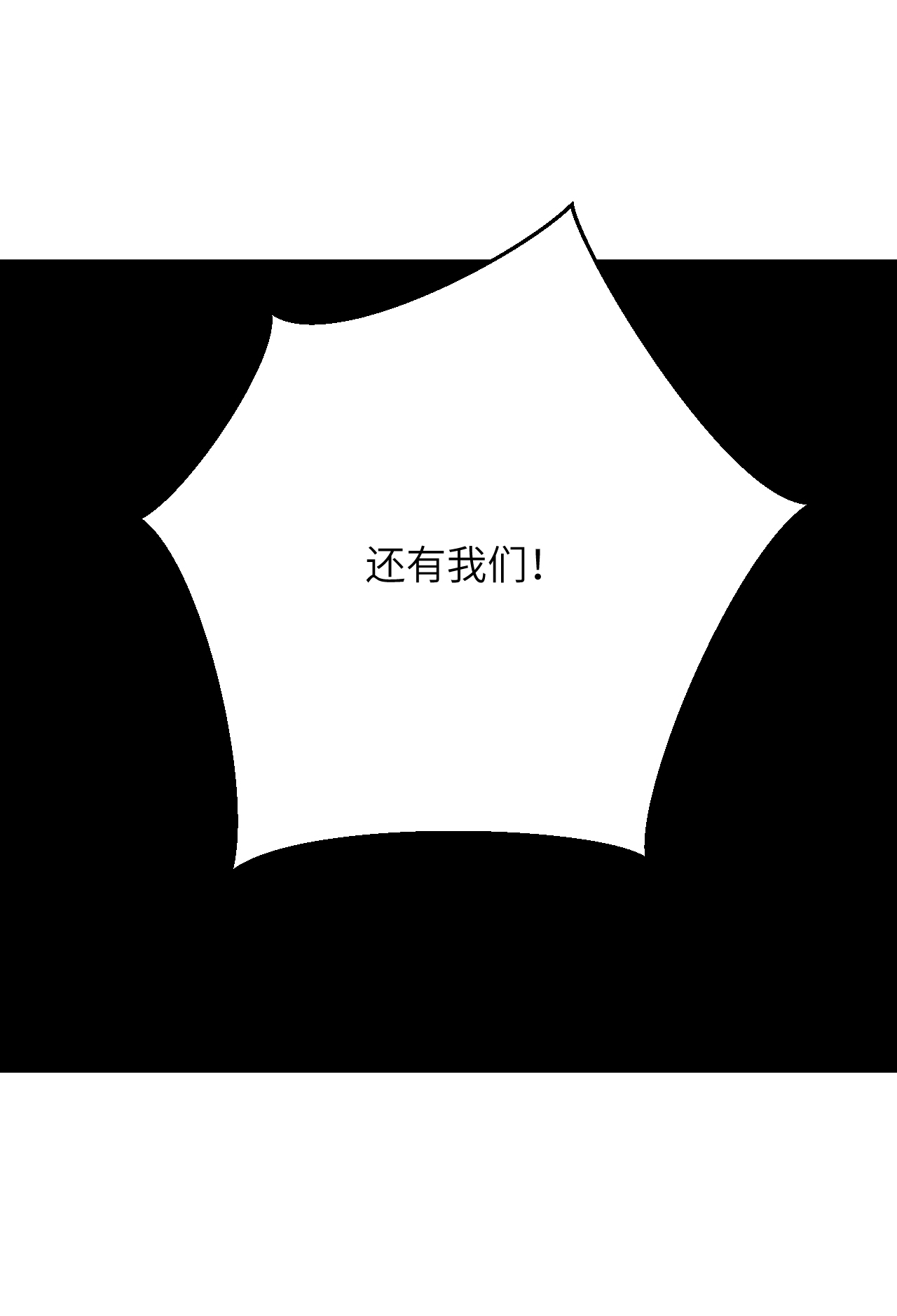 103.jpg