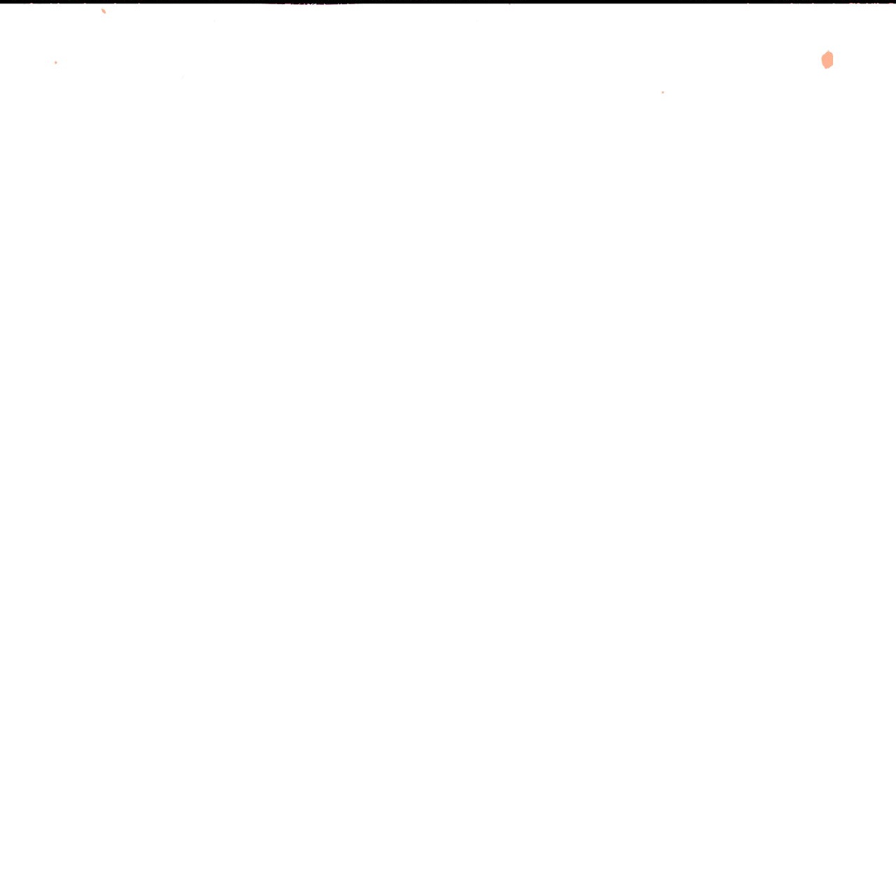 83.jpg