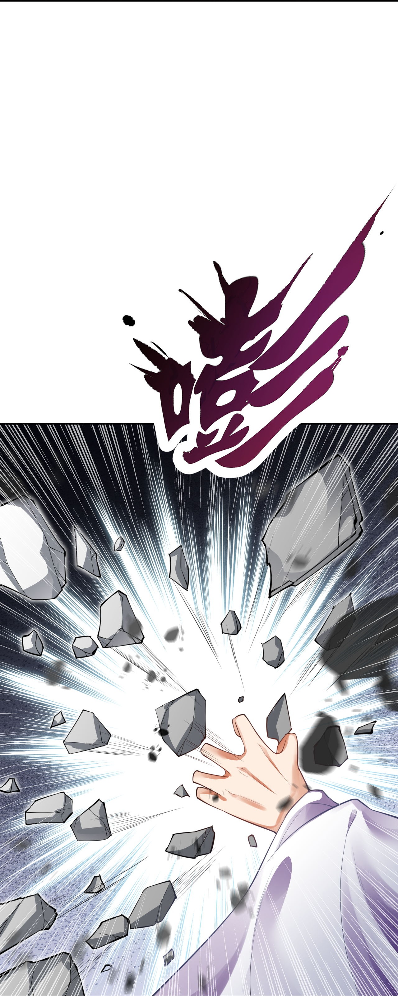 141.jpg