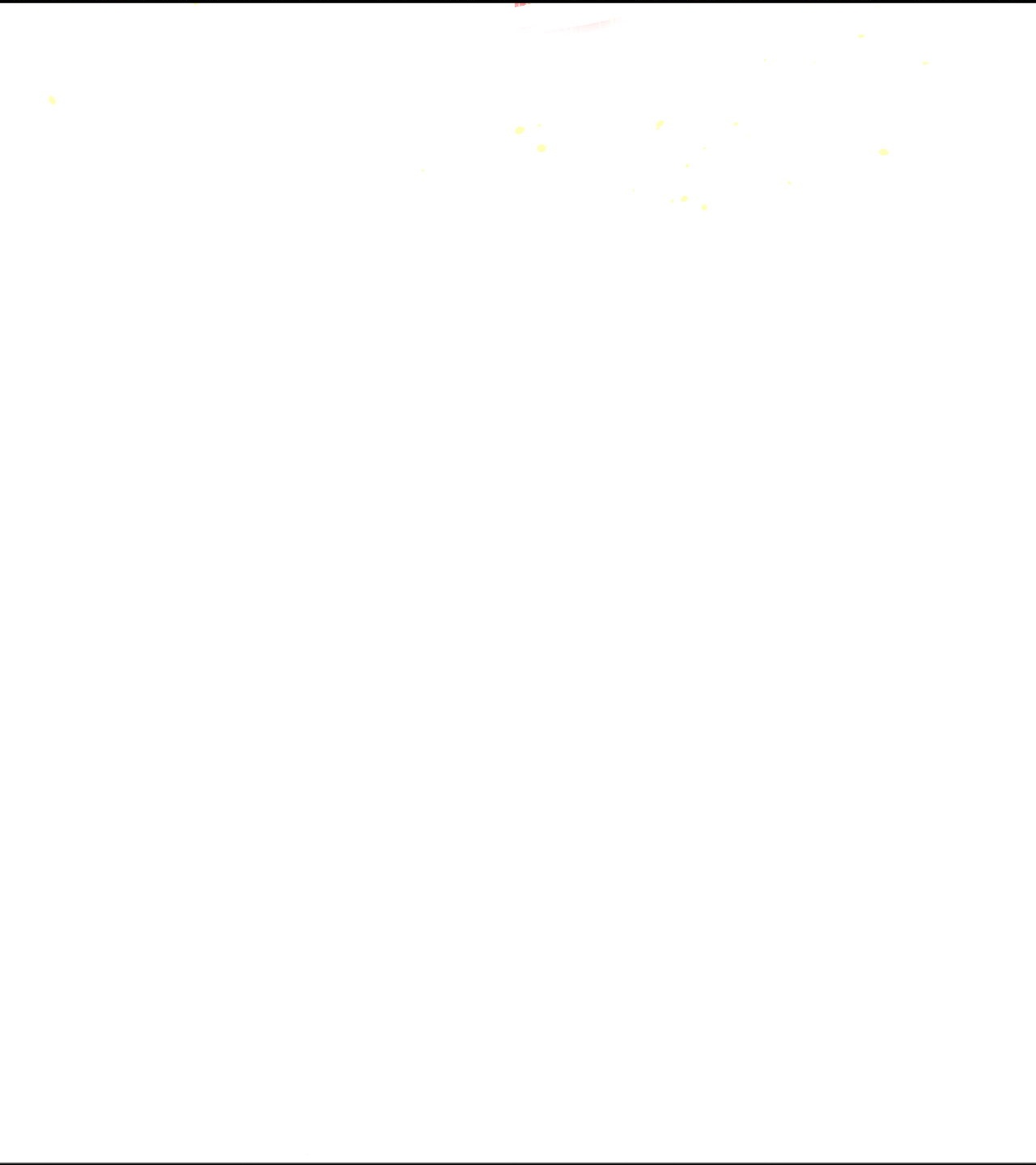 137.jpg