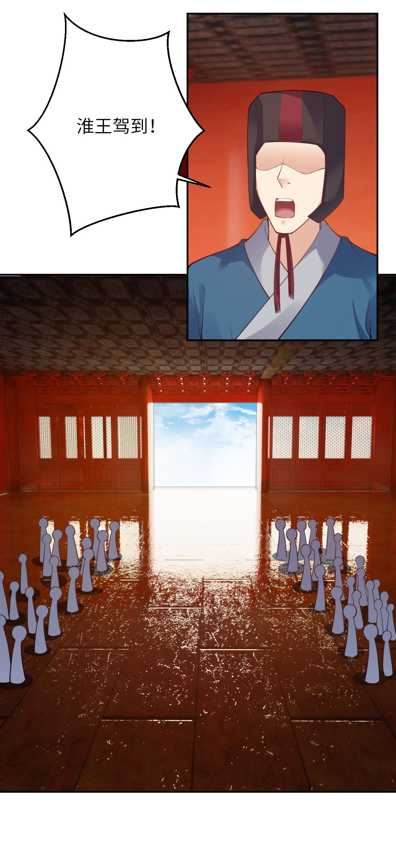 51.jpg