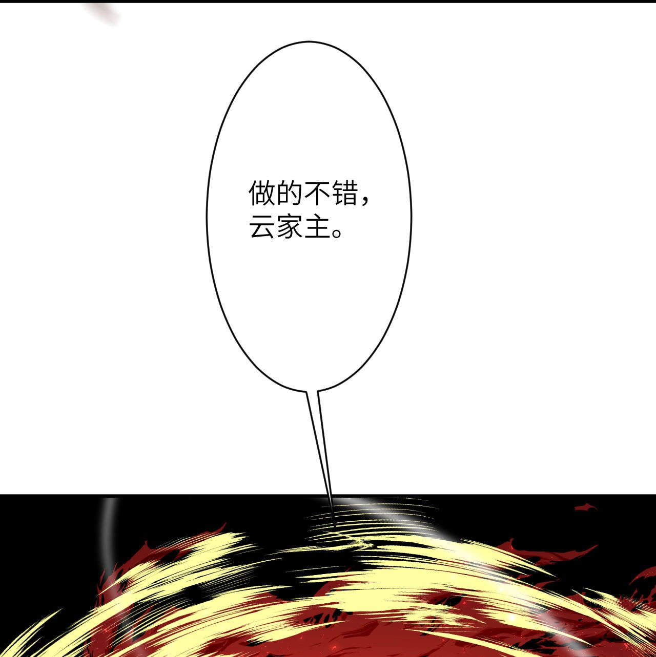 33.jpg
