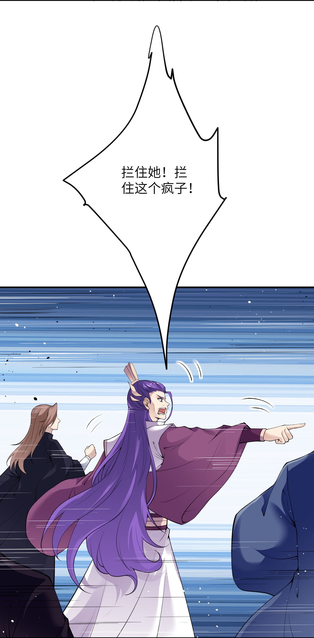 31.jpg