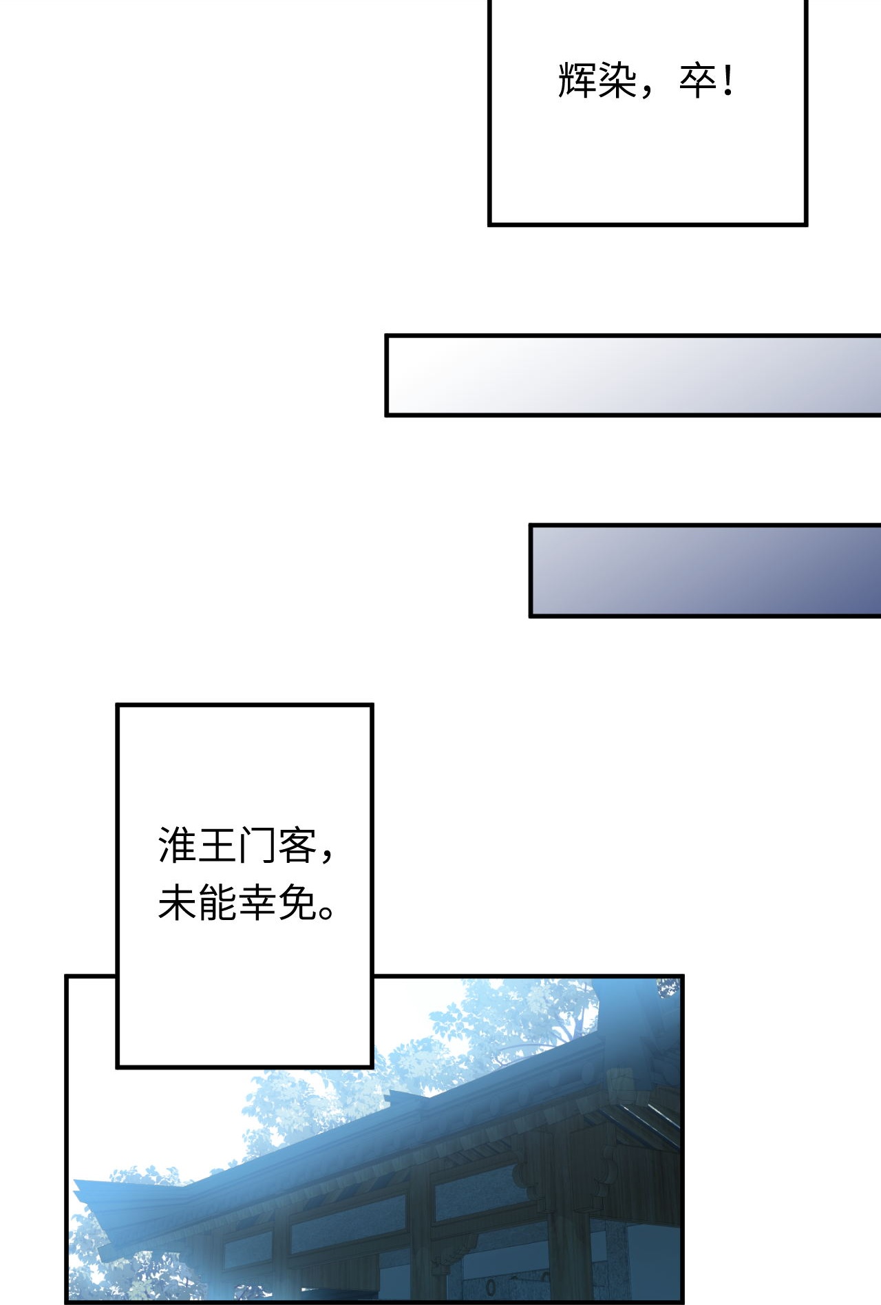 85.jpg