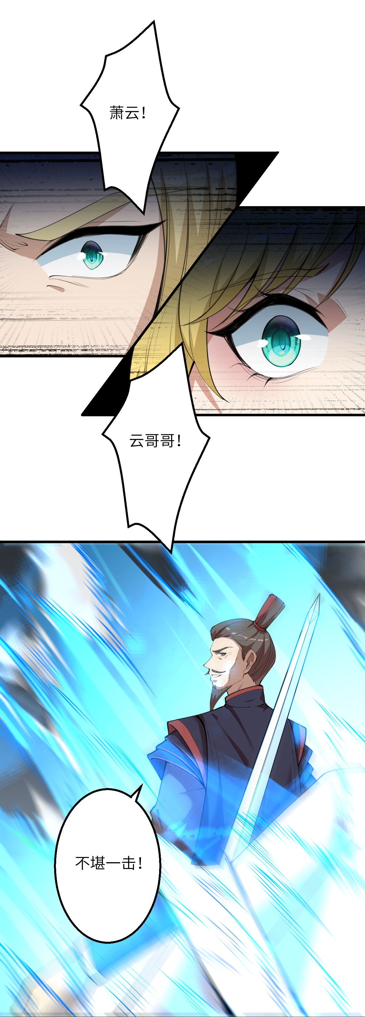 107.jpg