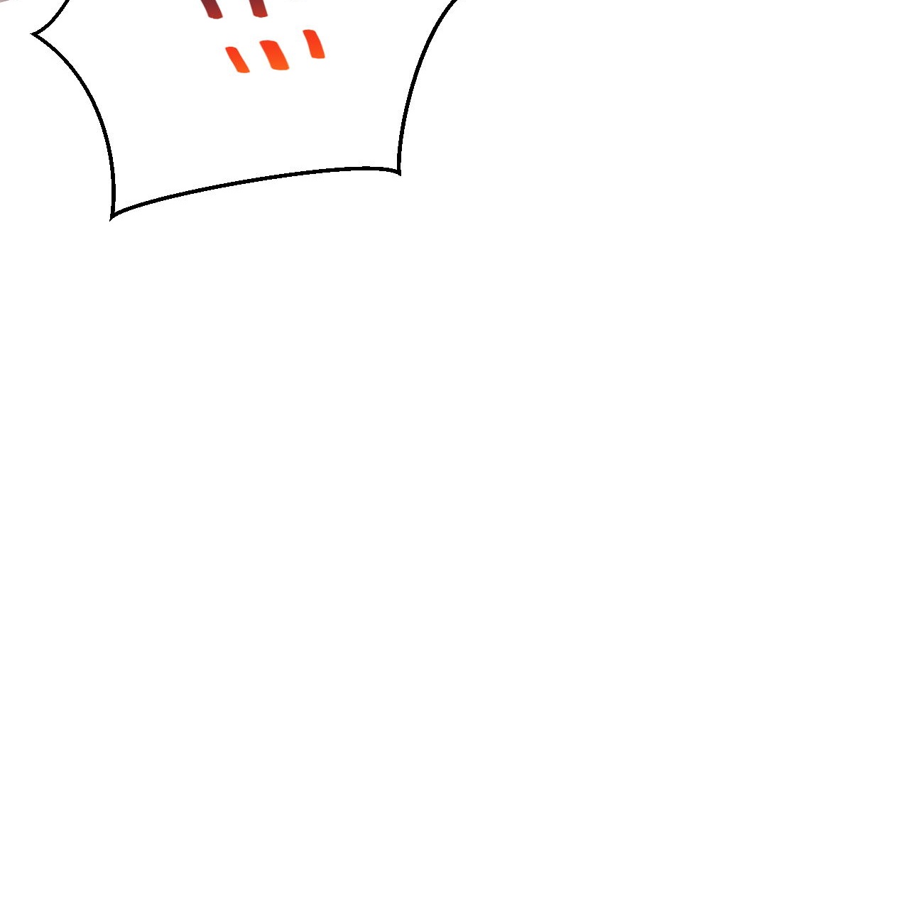 77.jpg
