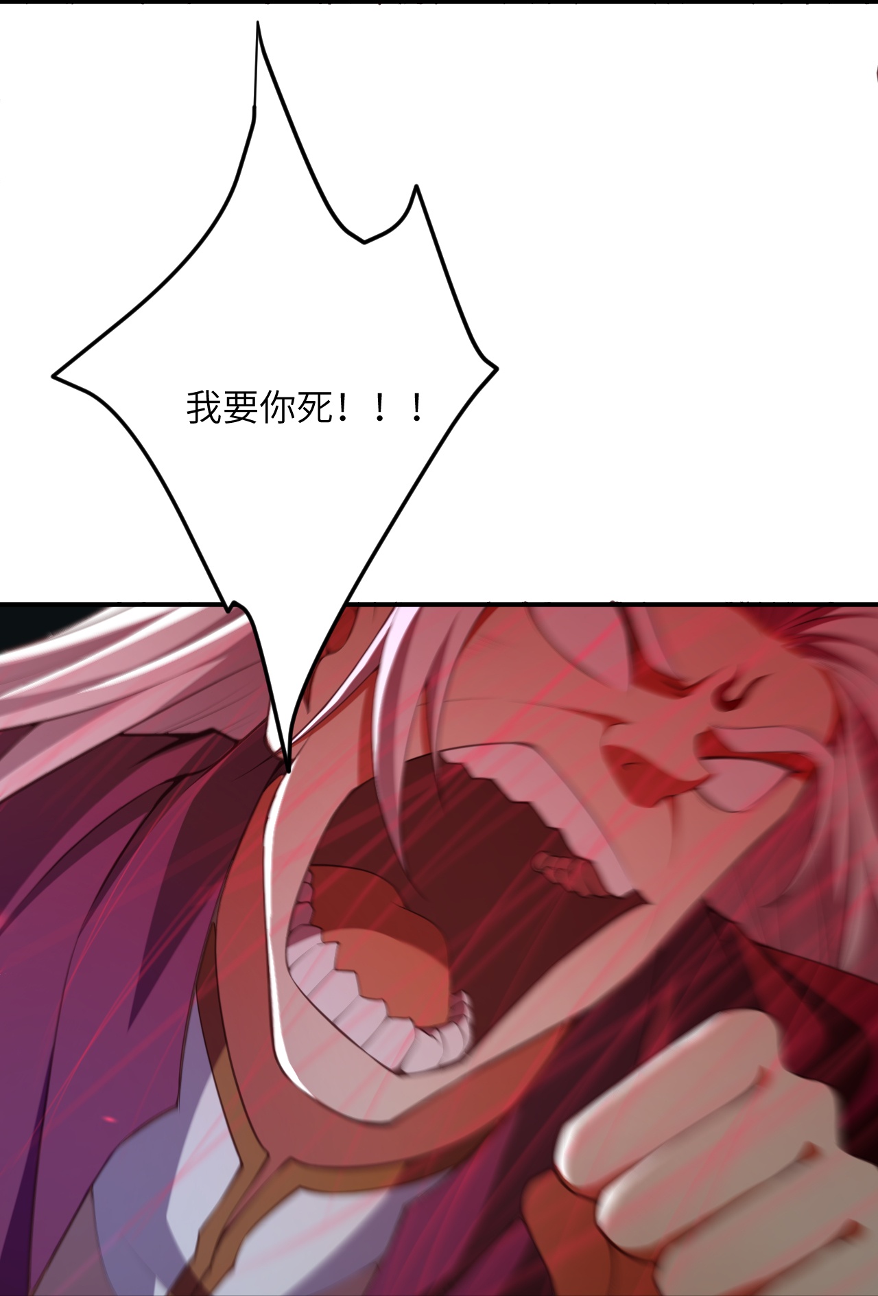 49.jpg