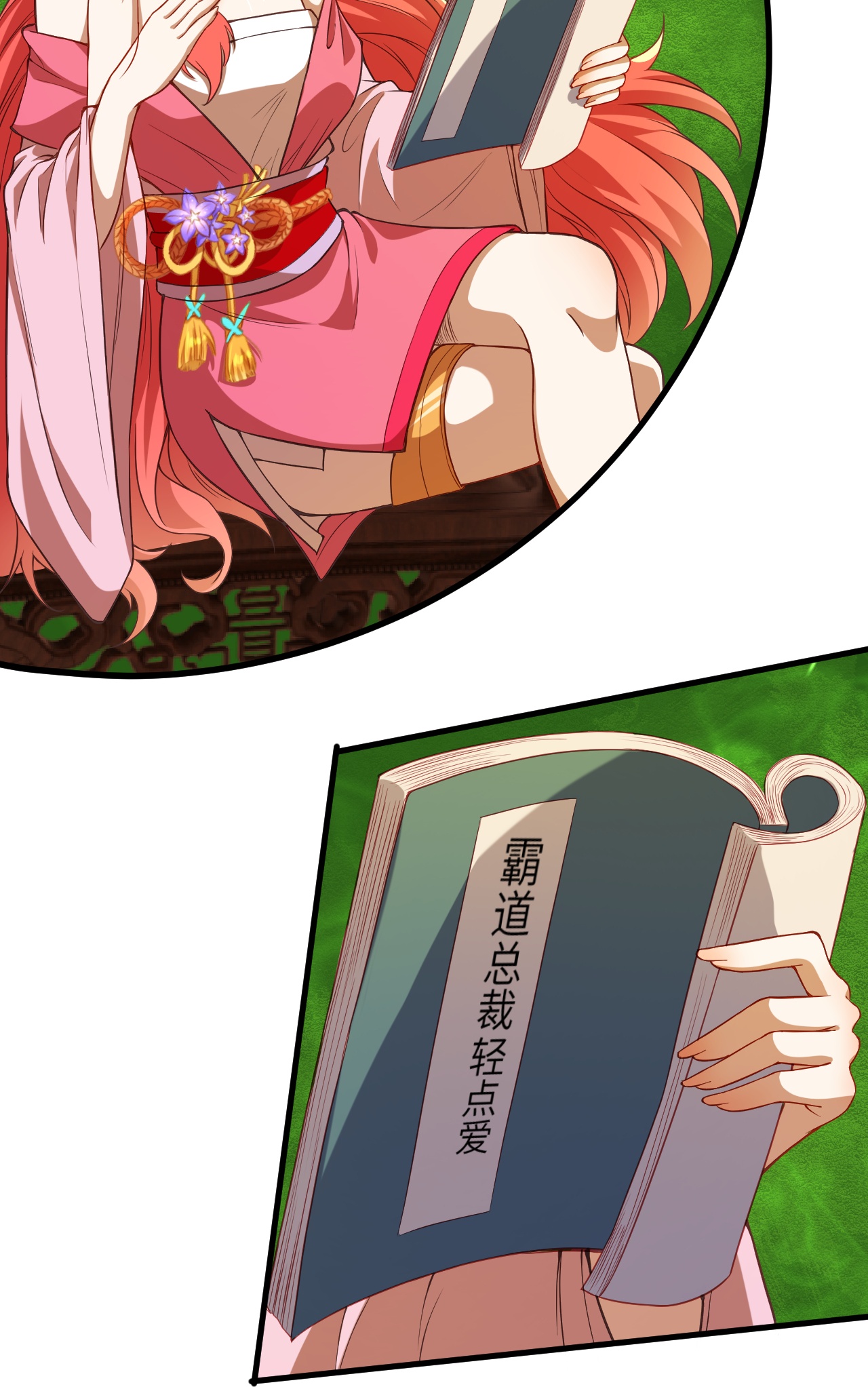 51.jpg
