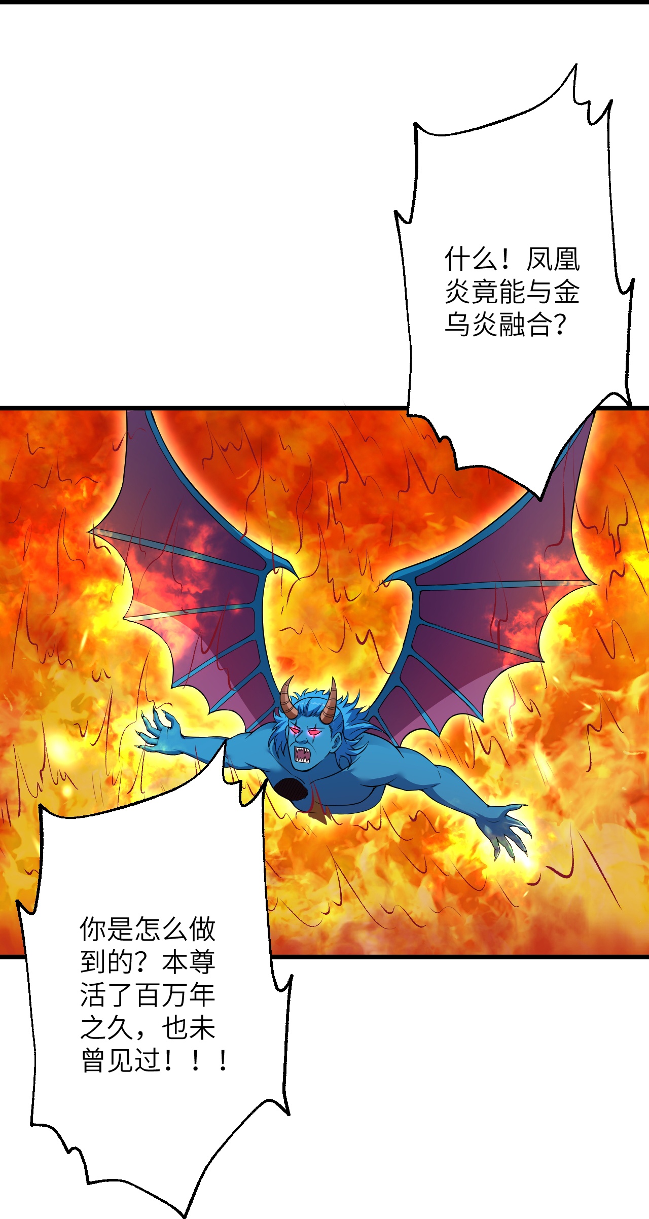 39.jpg