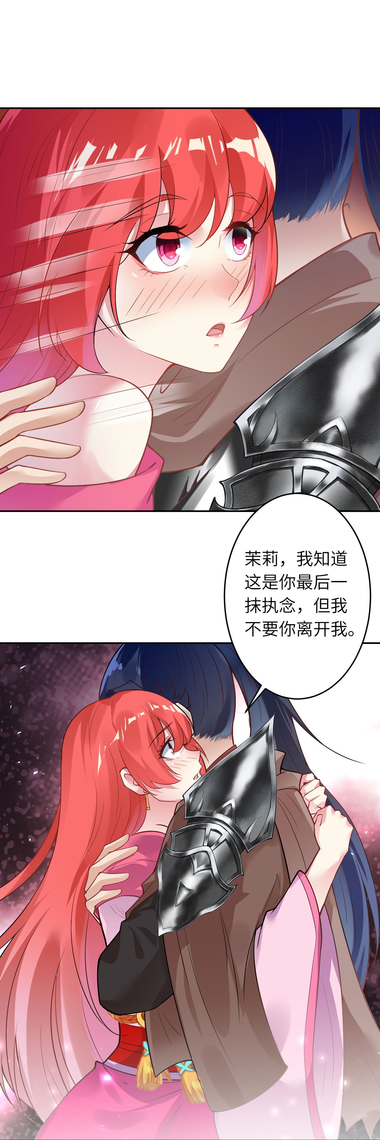 117.jpg