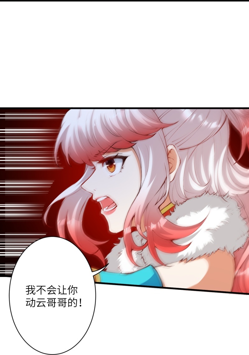 41.jpg