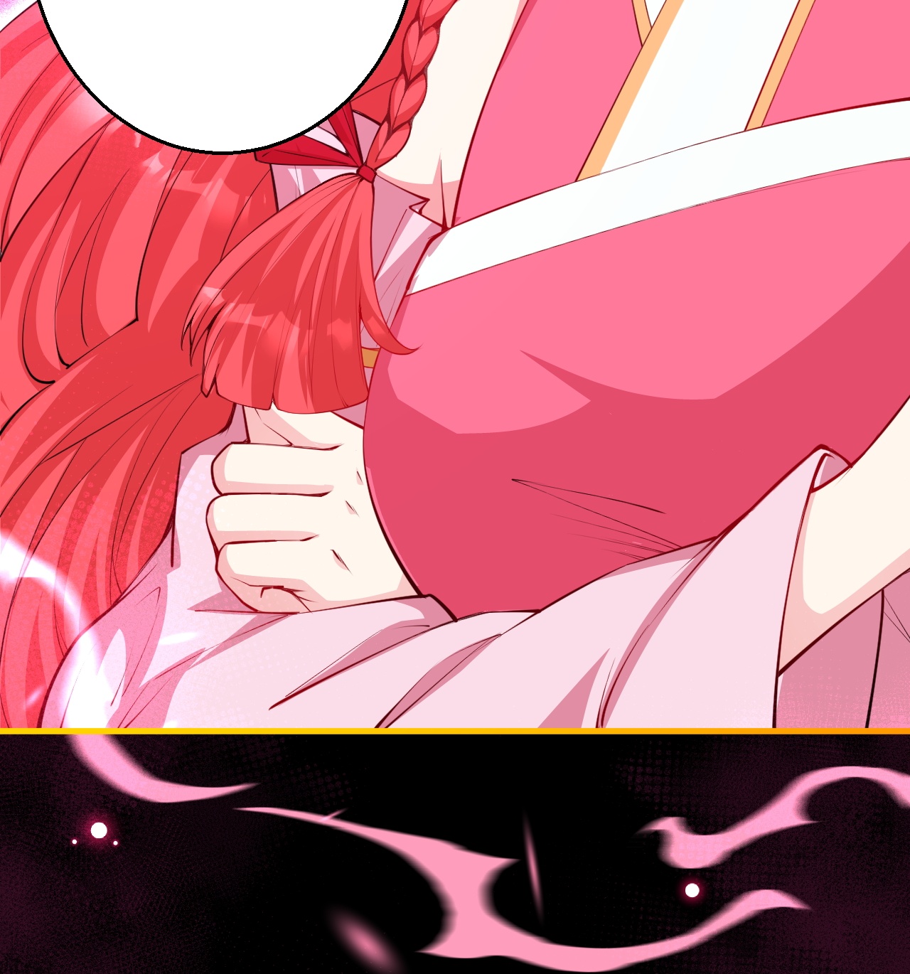 69.jpg