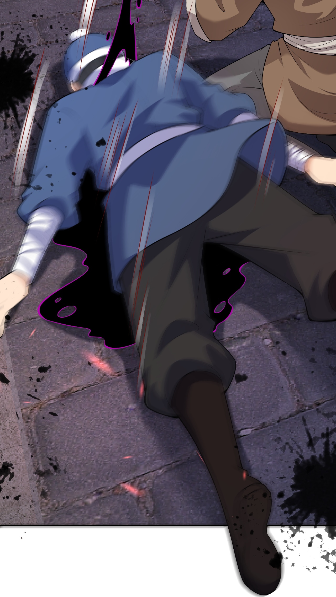 33.jpg