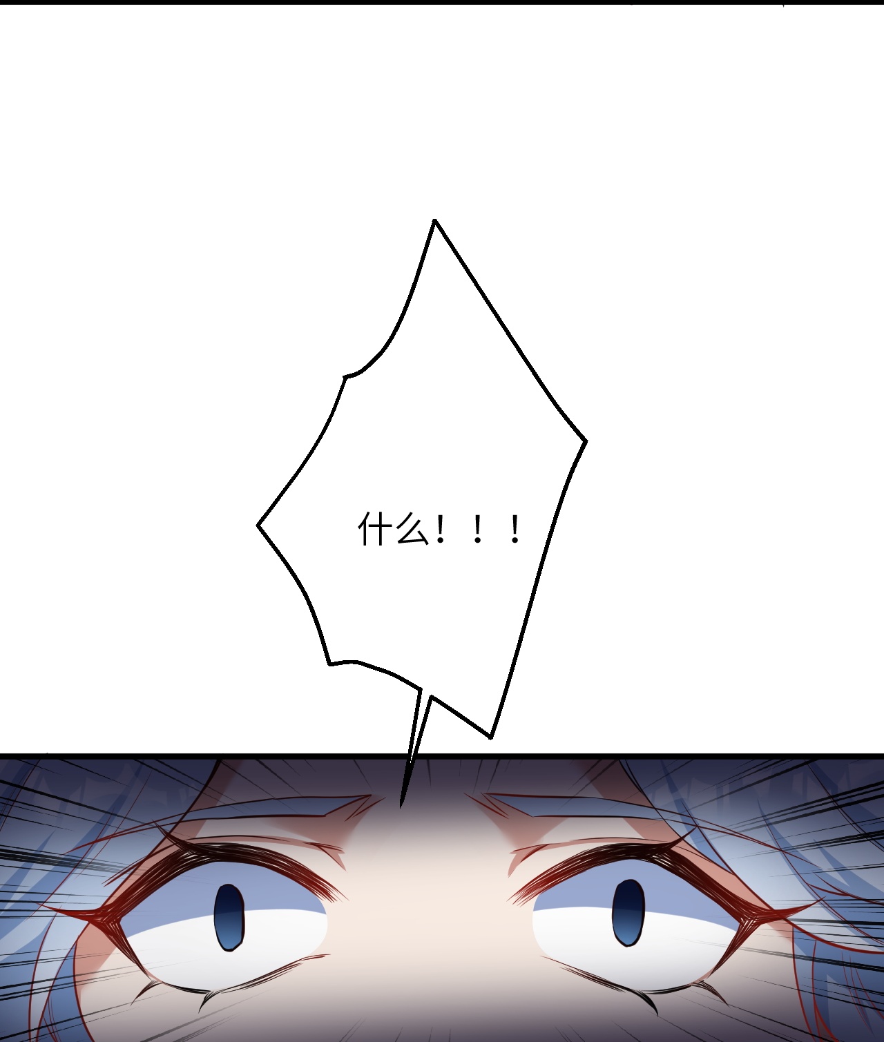 97.jpg