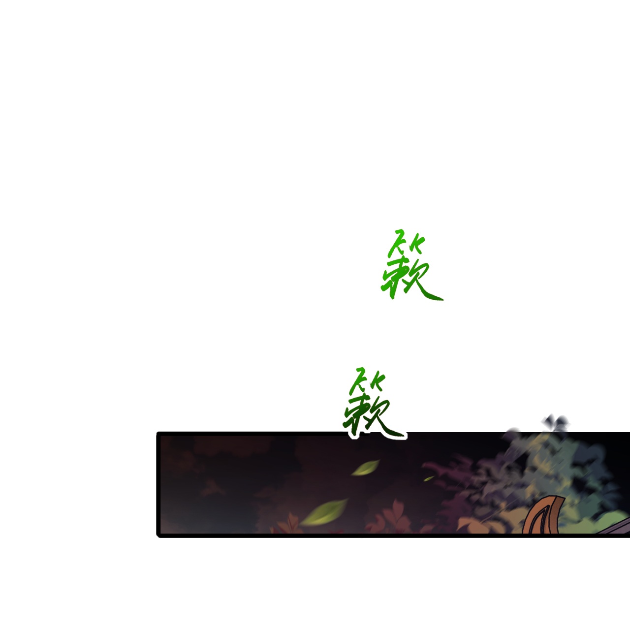 89.jpg