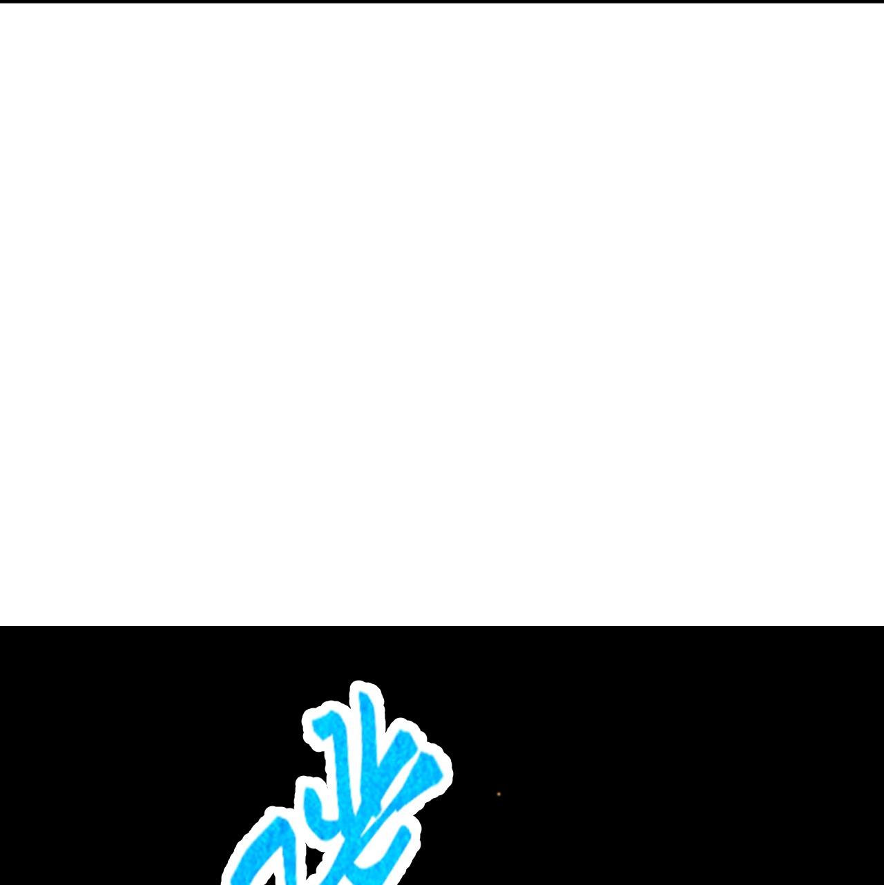 65.jpg