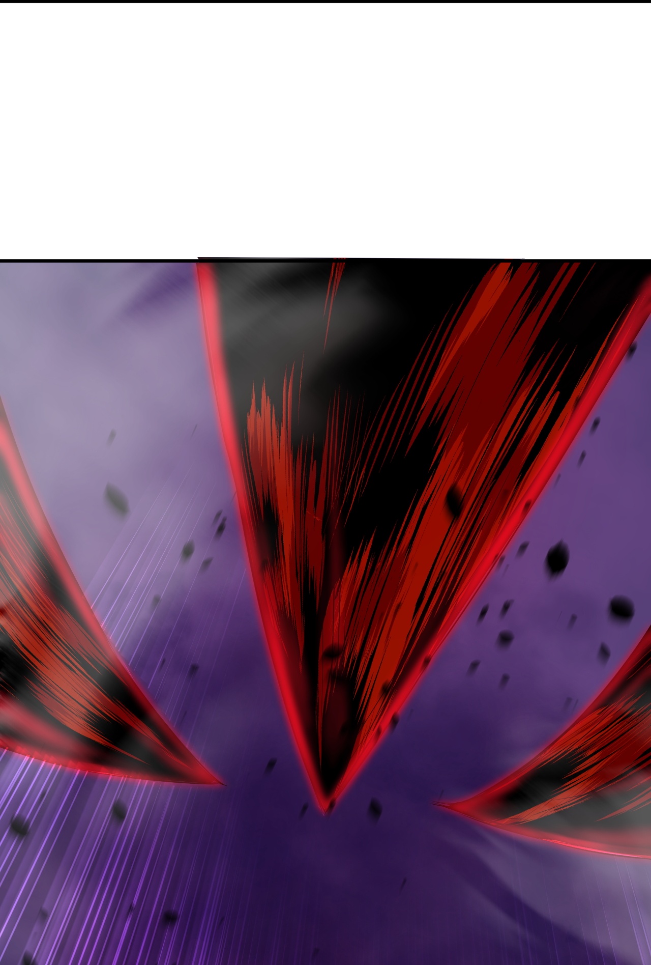 107.jpg