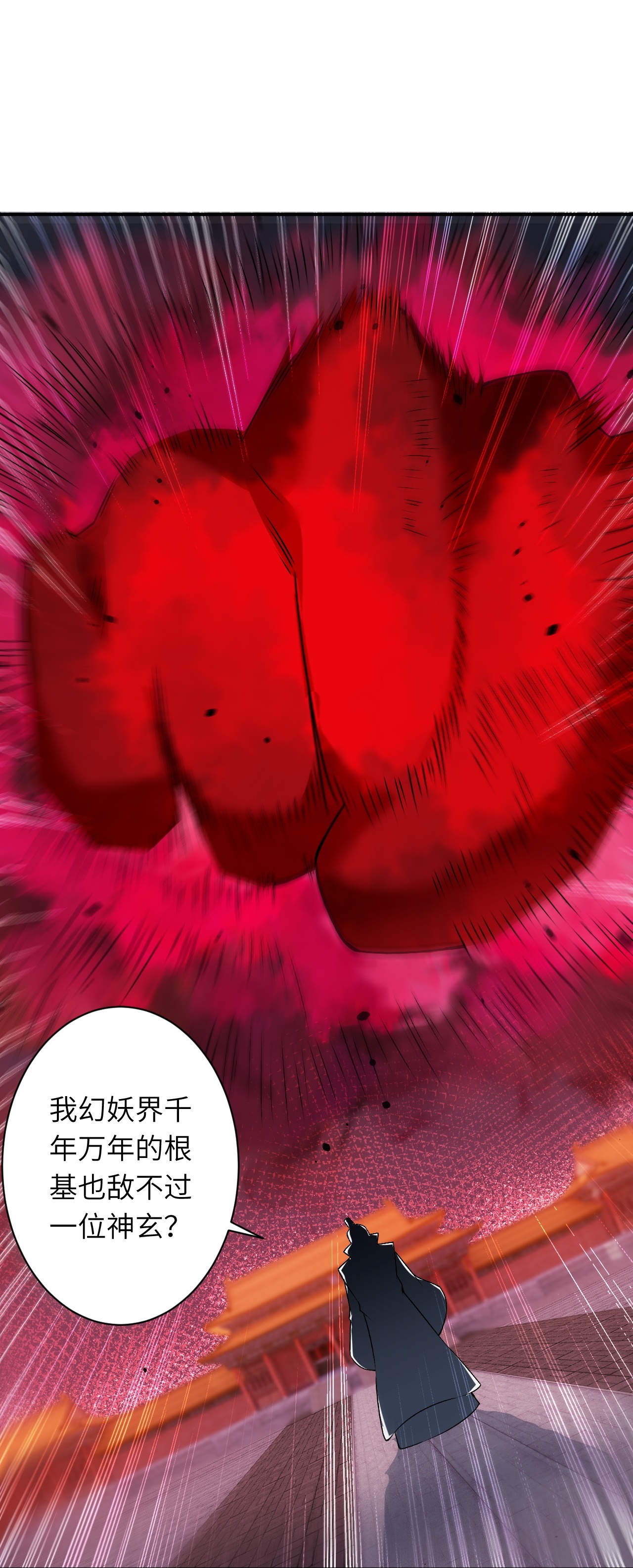 61.jpg