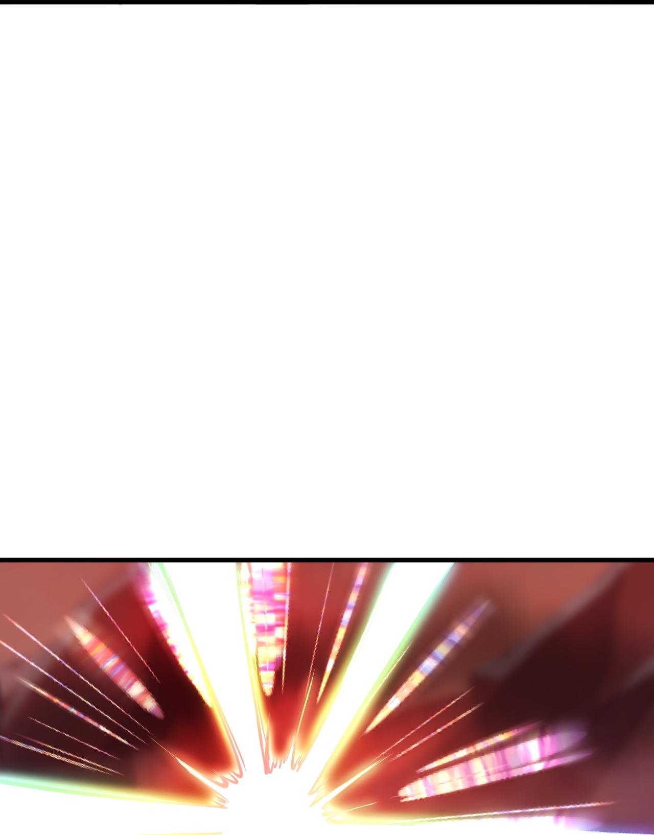 63.jpg