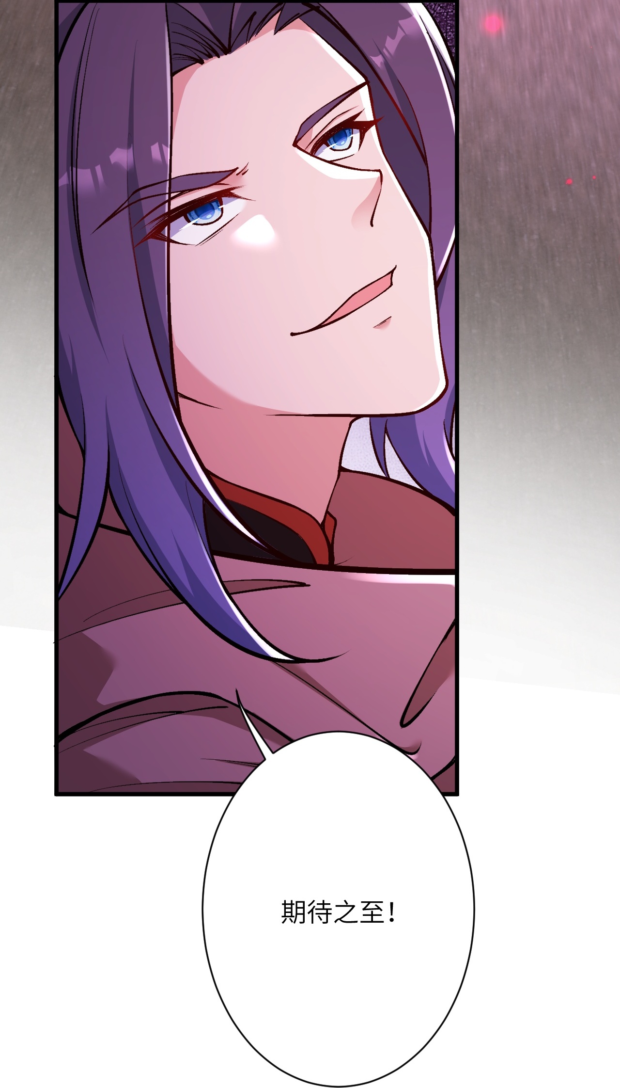 81.jpg