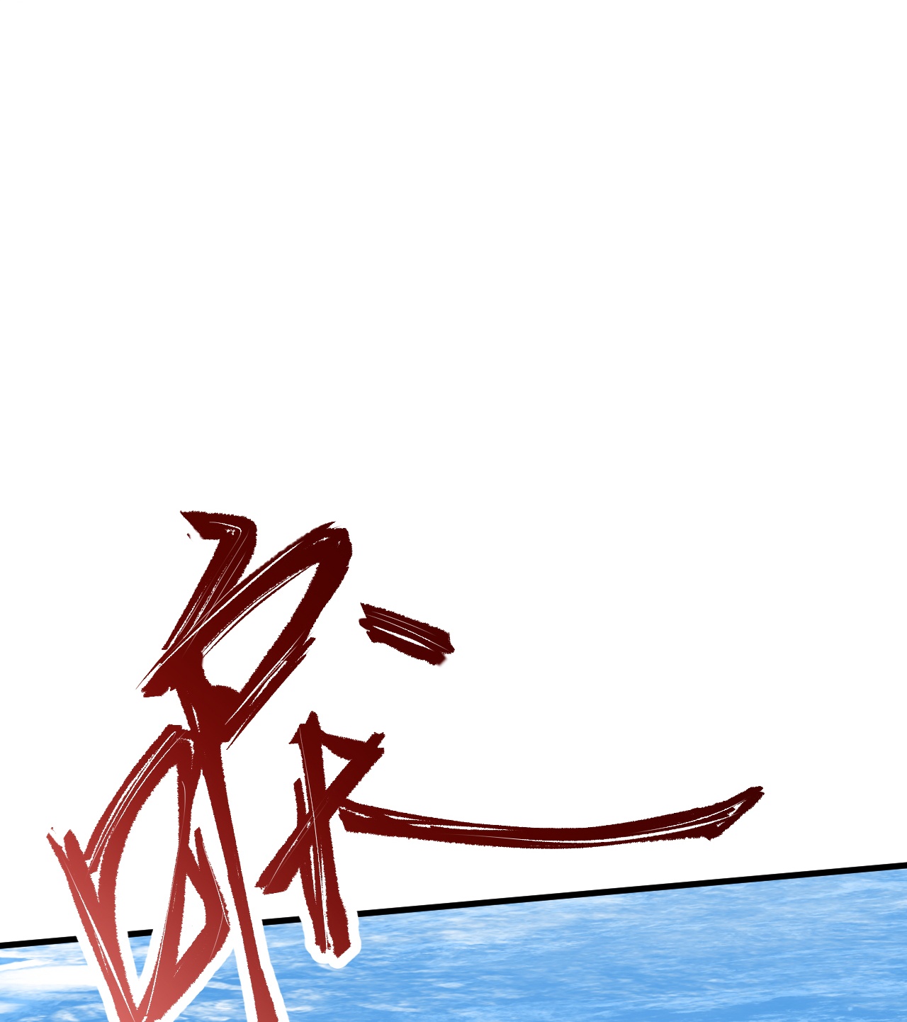 55.jpg