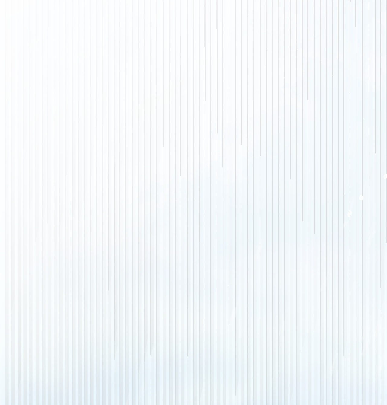 95.jpg