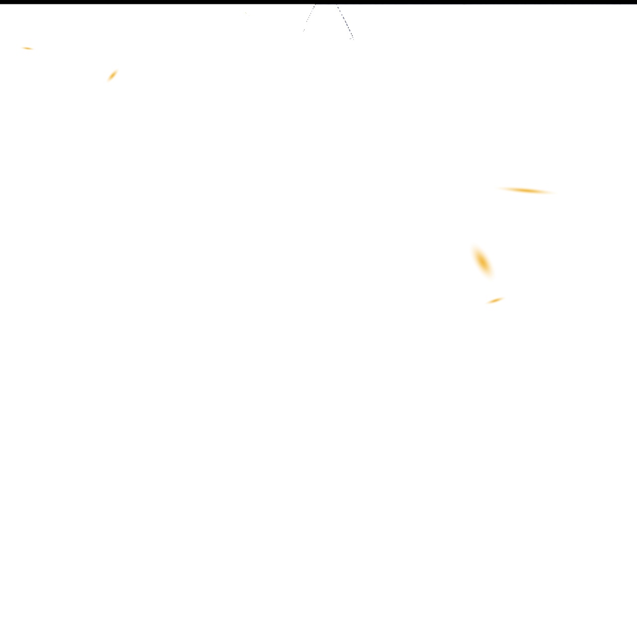 99.jpg